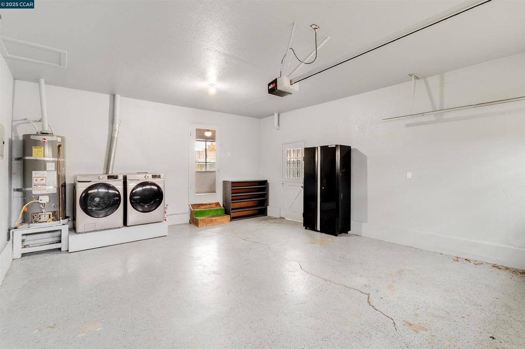 FAIRFIELD - Residential