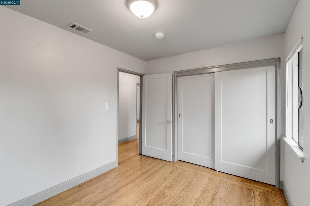 FAIRFIELD - Residential