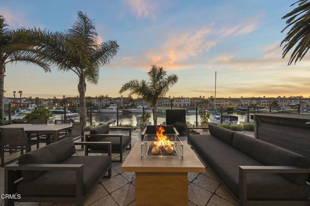 Photo of 1501 Estuary Way, Oxnard, CA 93035 (MLS # V1-35647)