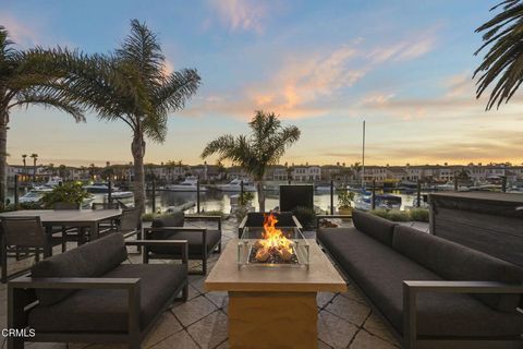 1501 Estuary Way Oxnard CA 93035