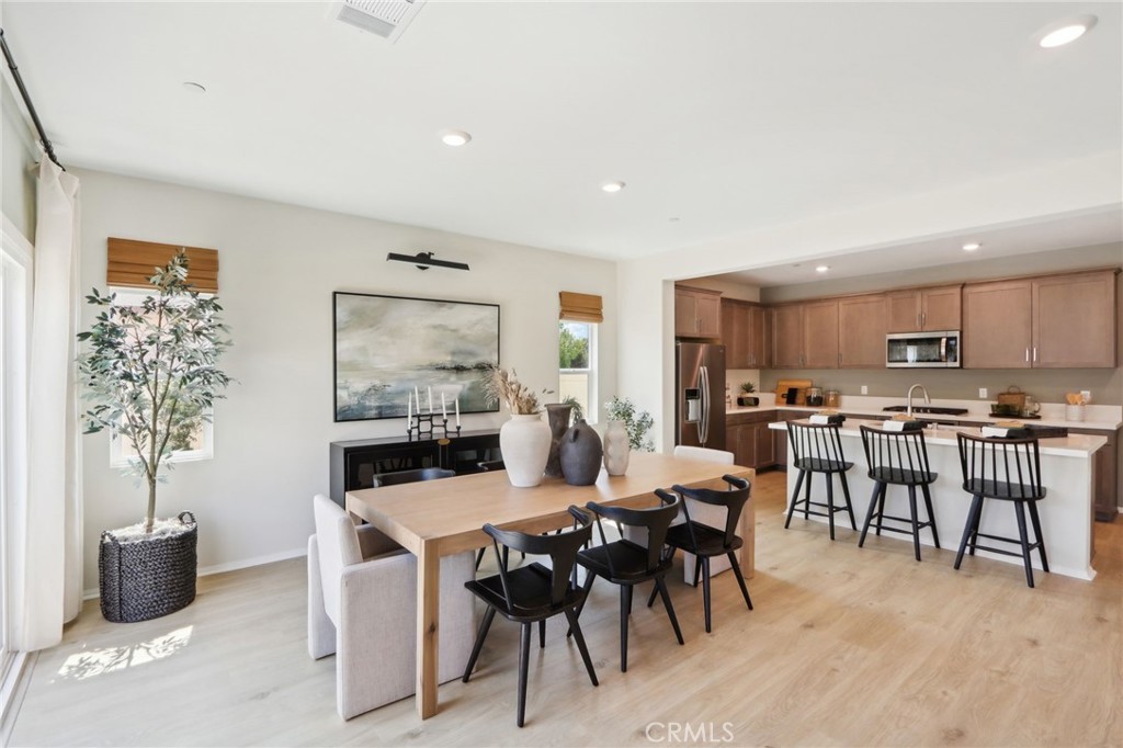 23558 Evening Primrose Court