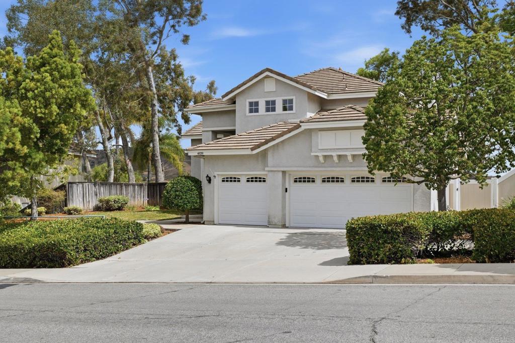4828 Cardiff Bay Drive