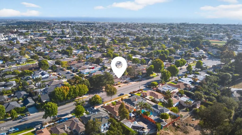 Ventura, California 93003, United States, 3 Bedrooms Bedrooms, ,2 BathroomsBathrooms,Residential,Active,187675