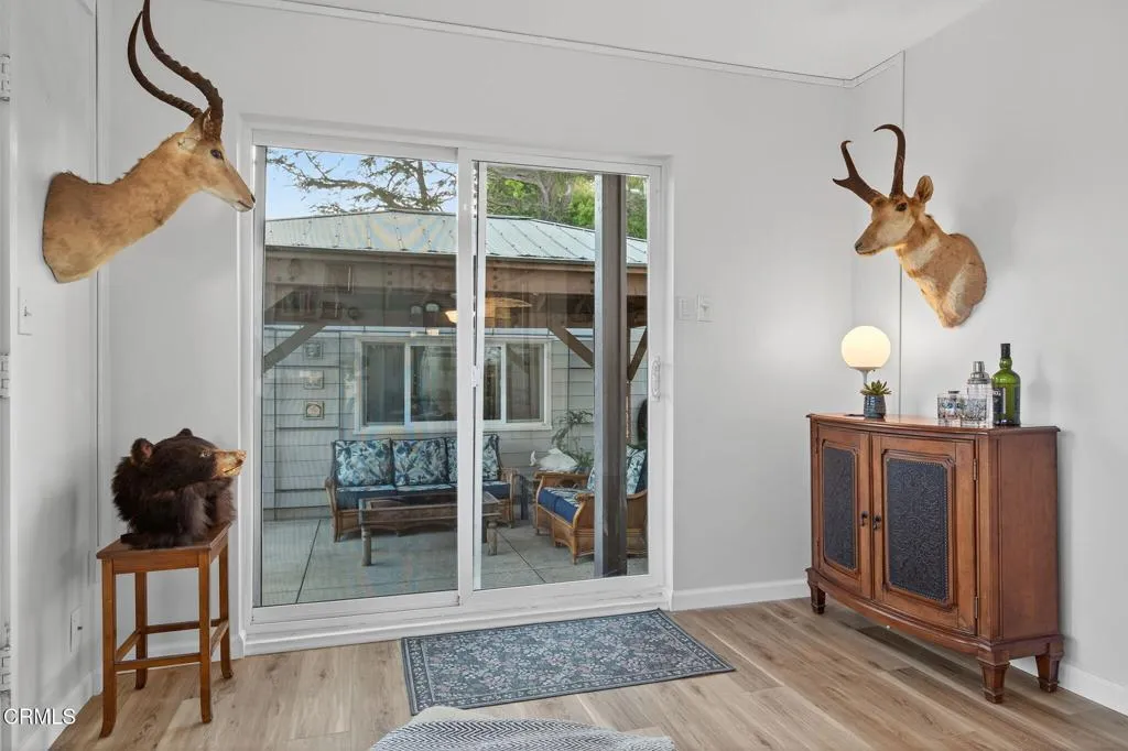 Ventura, California 93003, United States, 3 Bedrooms Bedrooms, ,2 BathroomsBathrooms,Residential,Active,187675