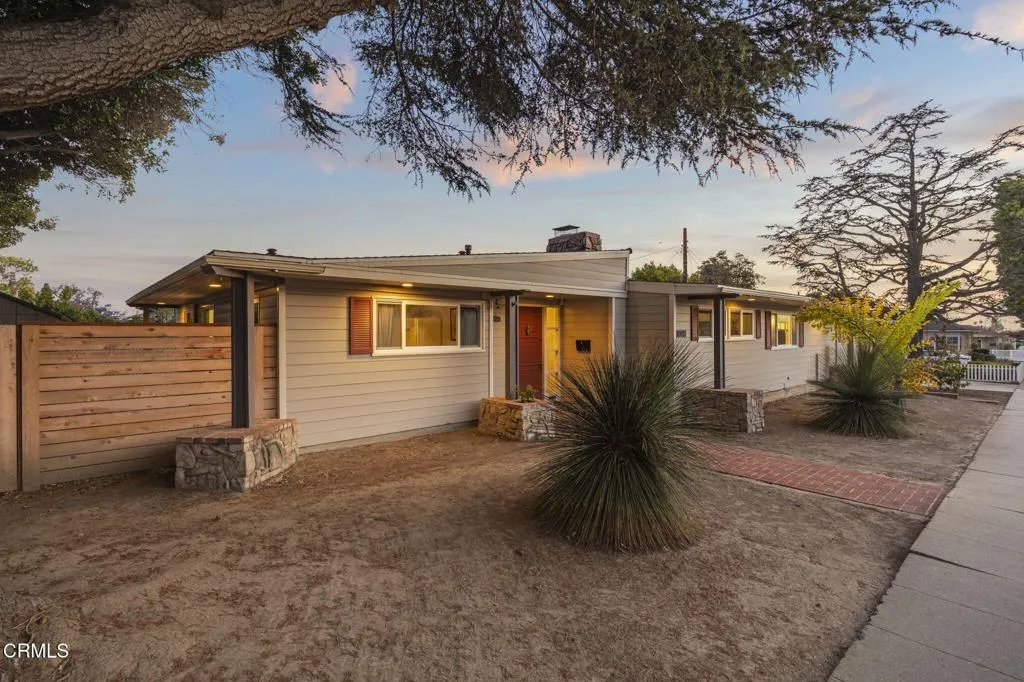 Ventura, California 93003, United States, 3 Bedrooms Bedrooms, ,2 BathroomsBathrooms,Residential,Active,187675