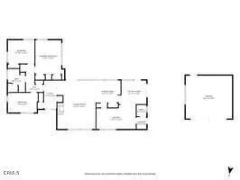 Ventura, California 93003, United States, 3 Bedrooms Bedrooms, ,2 BathroomsBathrooms,Residential,Active,187675