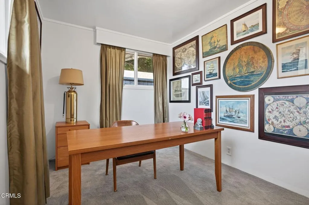 Ventura, California 93003, United States, 3 Bedrooms Bedrooms, ,2 BathroomsBathrooms,Residential,Active,187675