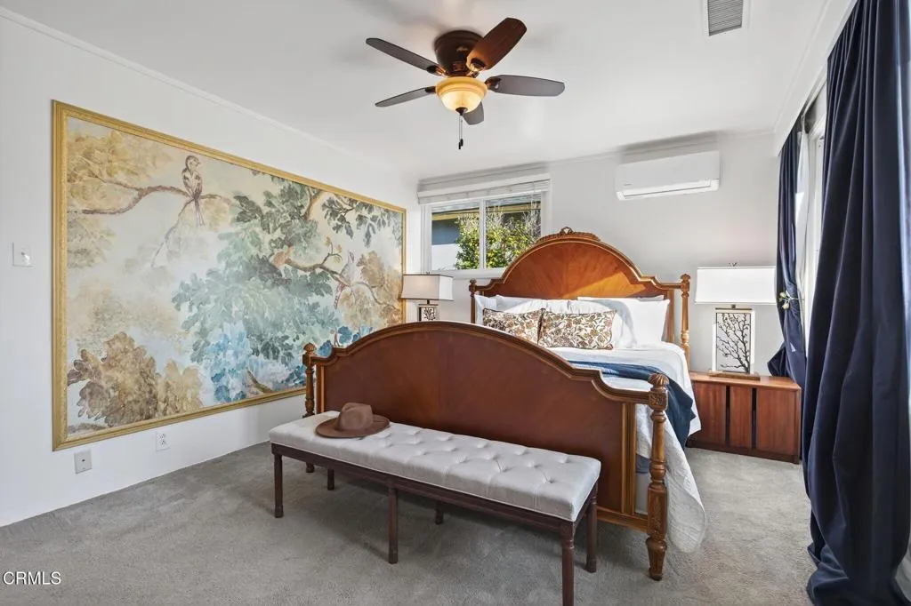 Ventura, California 93003, United States, 3 Bedrooms Bedrooms, ,2 BathroomsBathrooms,Residential,Active,187675