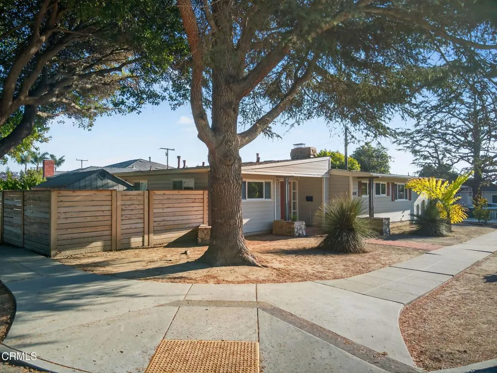 Ventura, California 93003, United States, 3 Bedrooms Bedrooms, ,2 BathroomsBathrooms,Residential,Active,187675