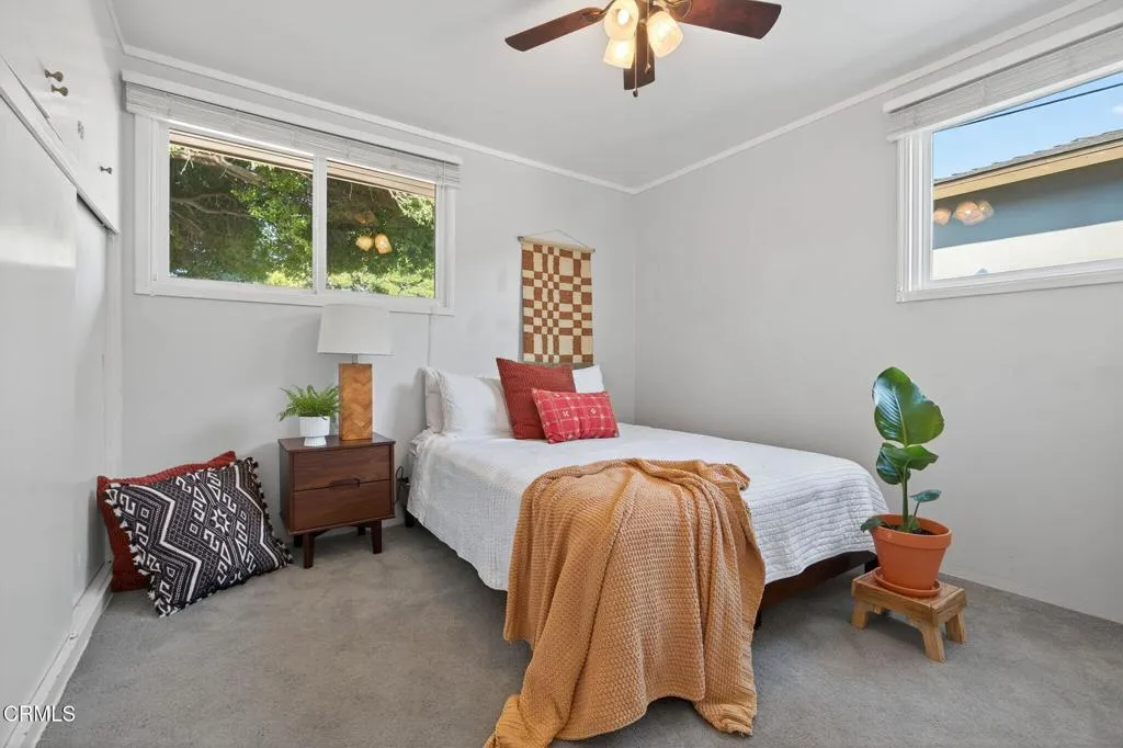 Ventura, California 93003, United States, 3 Bedrooms Bedrooms, ,2 BathroomsBathrooms,Residential,Active,187675