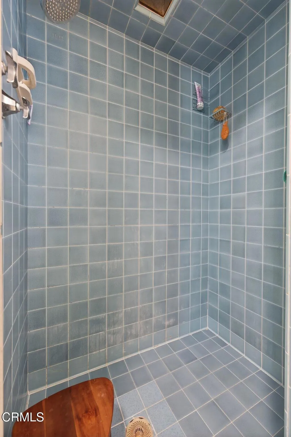 Ventura, California 93003, United States, 3 Bedrooms Bedrooms, ,2 BathroomsBathrooms,Residential,Active,187675