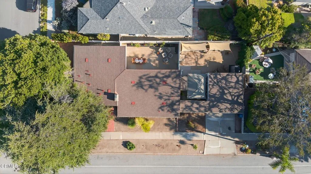 Ventura, California 93003, United States, 3 Bedrooms Bedrooms, ,2 BathroomsBathrooms,Residential,Active,187675