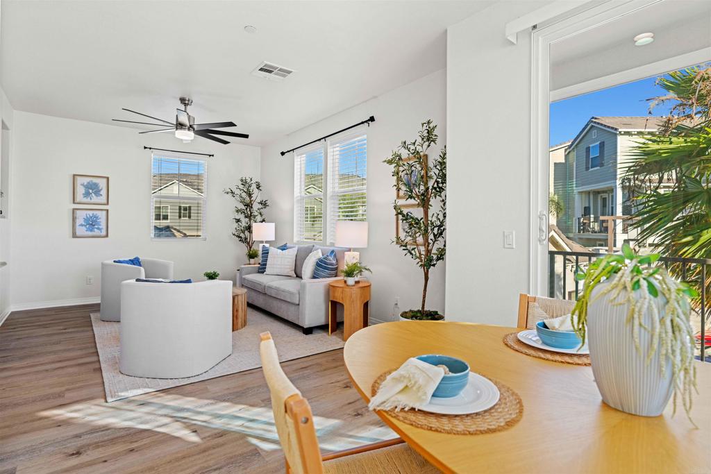 501 Lark Way