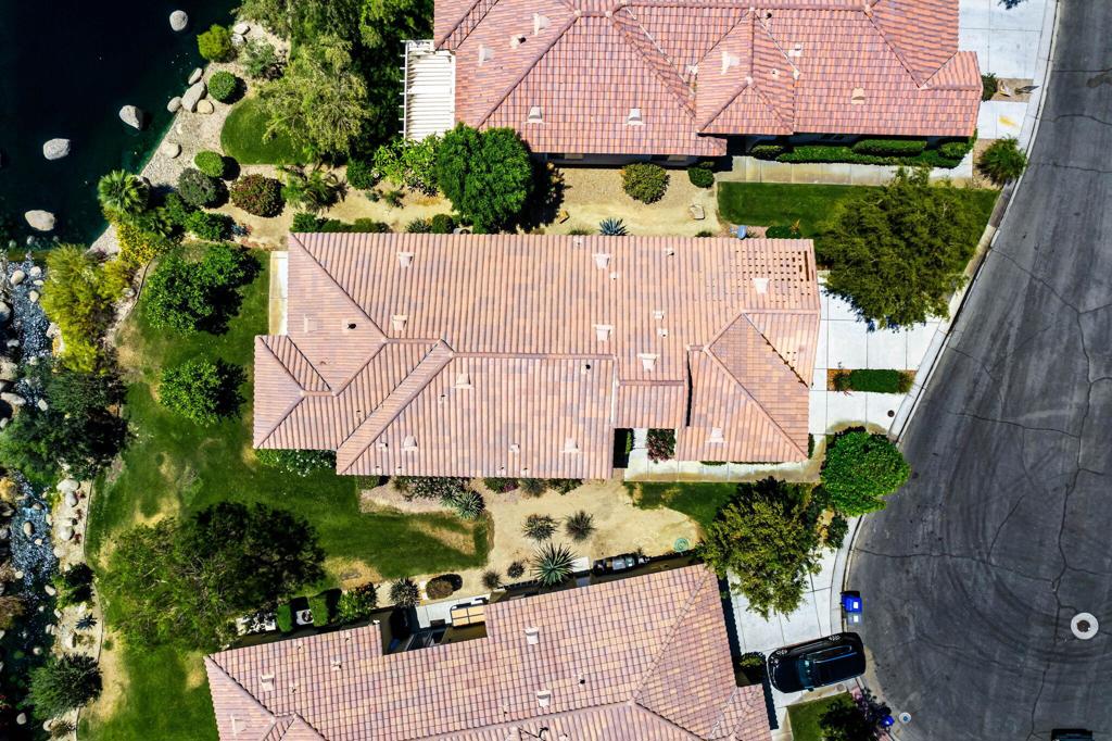 82131 Keitel Lane