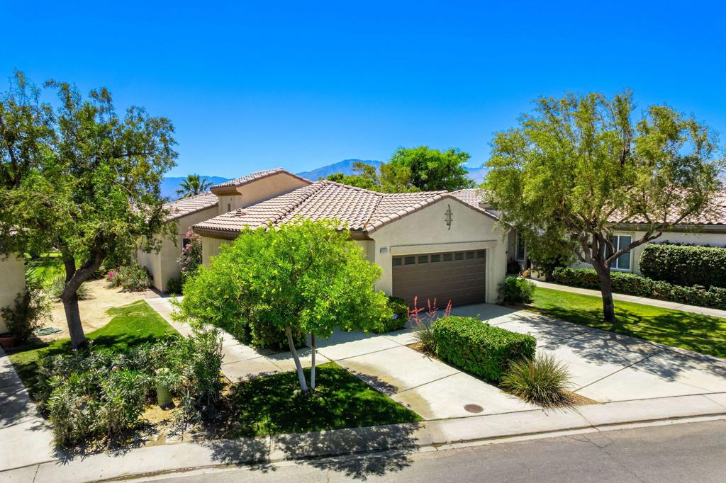 82131 Keitel Lane
