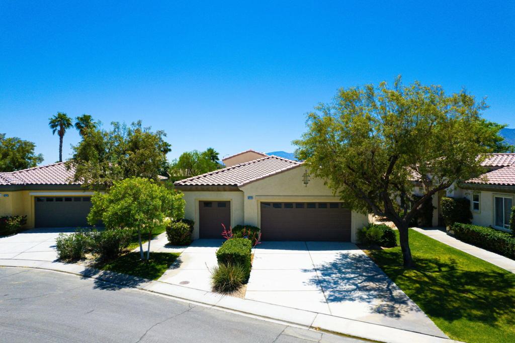 82131 Keitel Lane