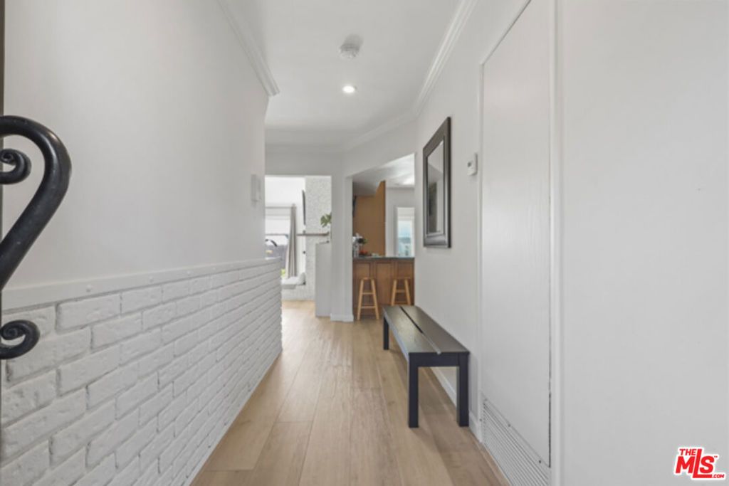Photo of 7545 Trask Avenue, Playa Del Rey, CA 90293 (MLS # 26656585)
