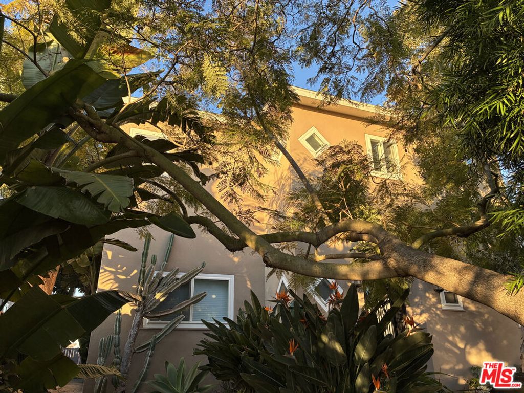 Photo of 7545 Trask Avenue, Playa Del Rey, CA 90293 (MLS # 26656585)