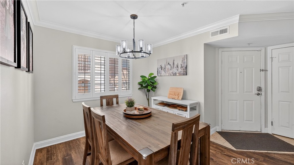 5420 Copper Canyon 3A