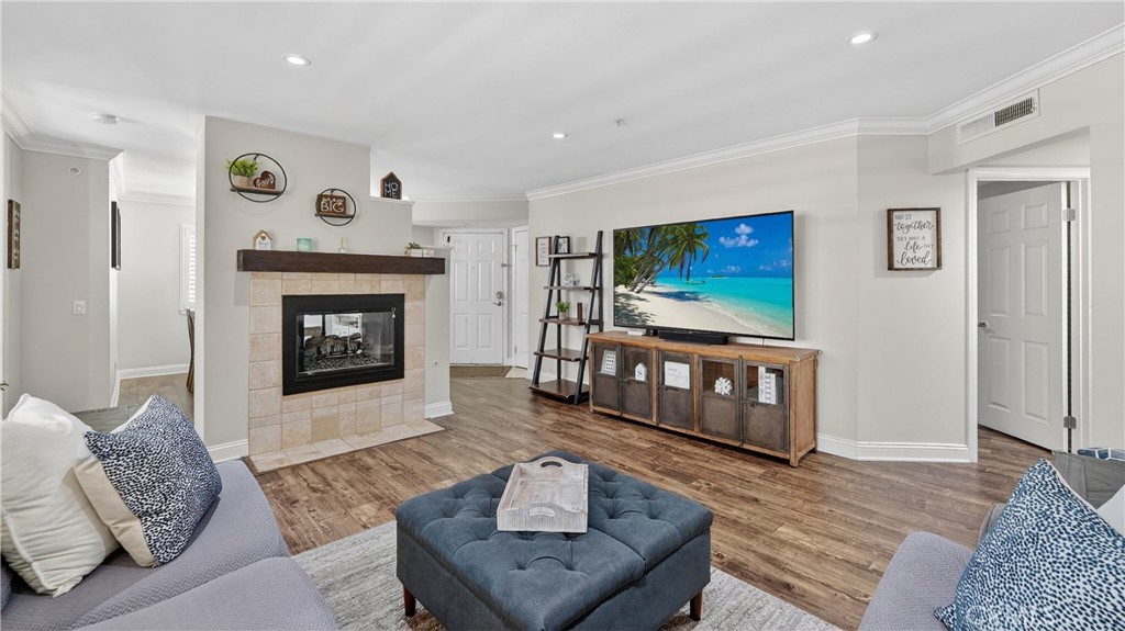 5420 Copper Canyon 3A