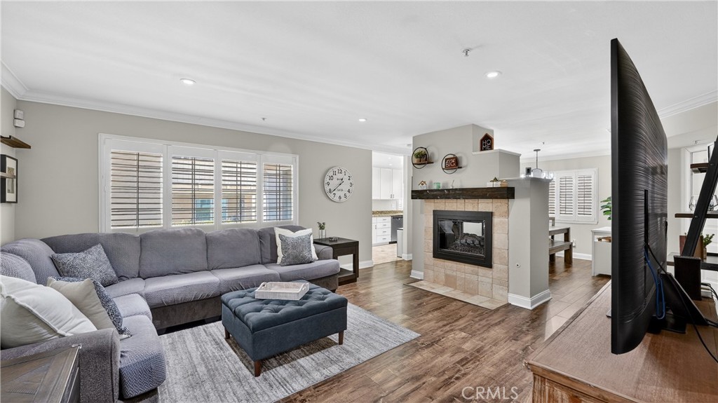 5420 Copper Canyon 3A