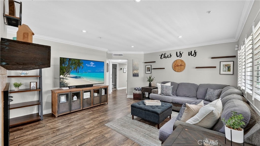 5420 Copper Canyon Rd 3A, Yorba Linda CA 92887