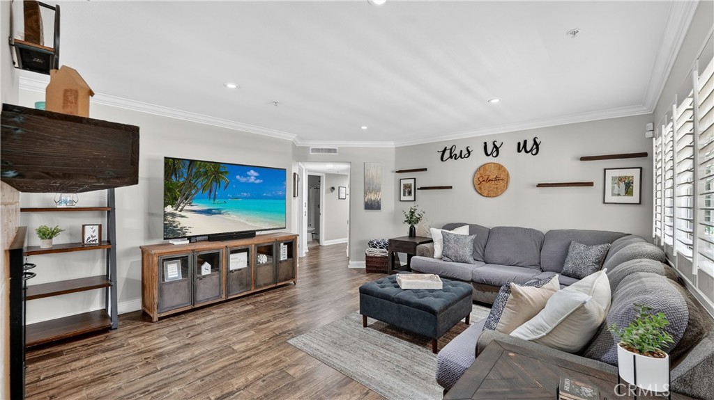 5420 Copper Canyon 3A