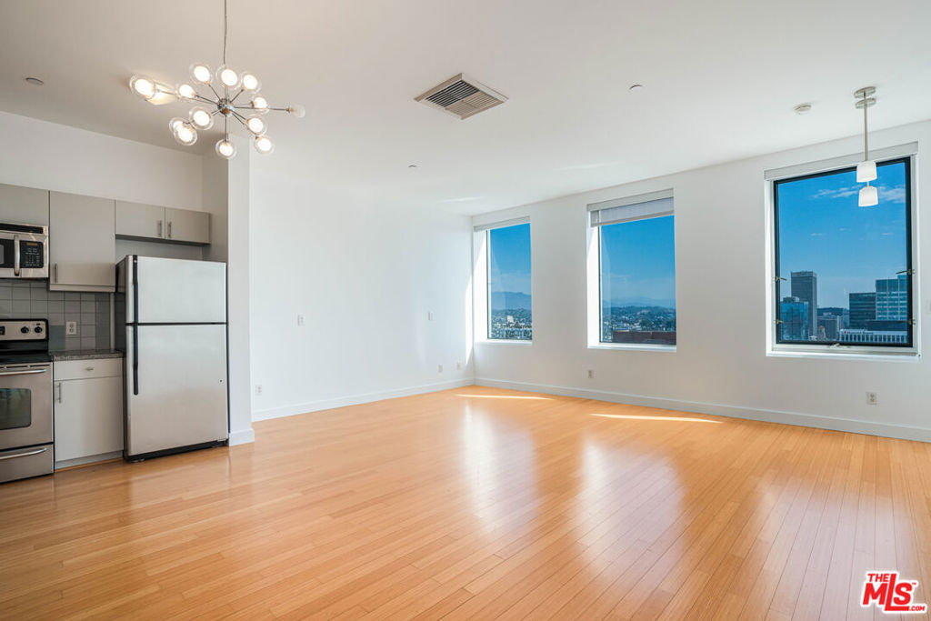 3810 Wilshire Boulevard 1906