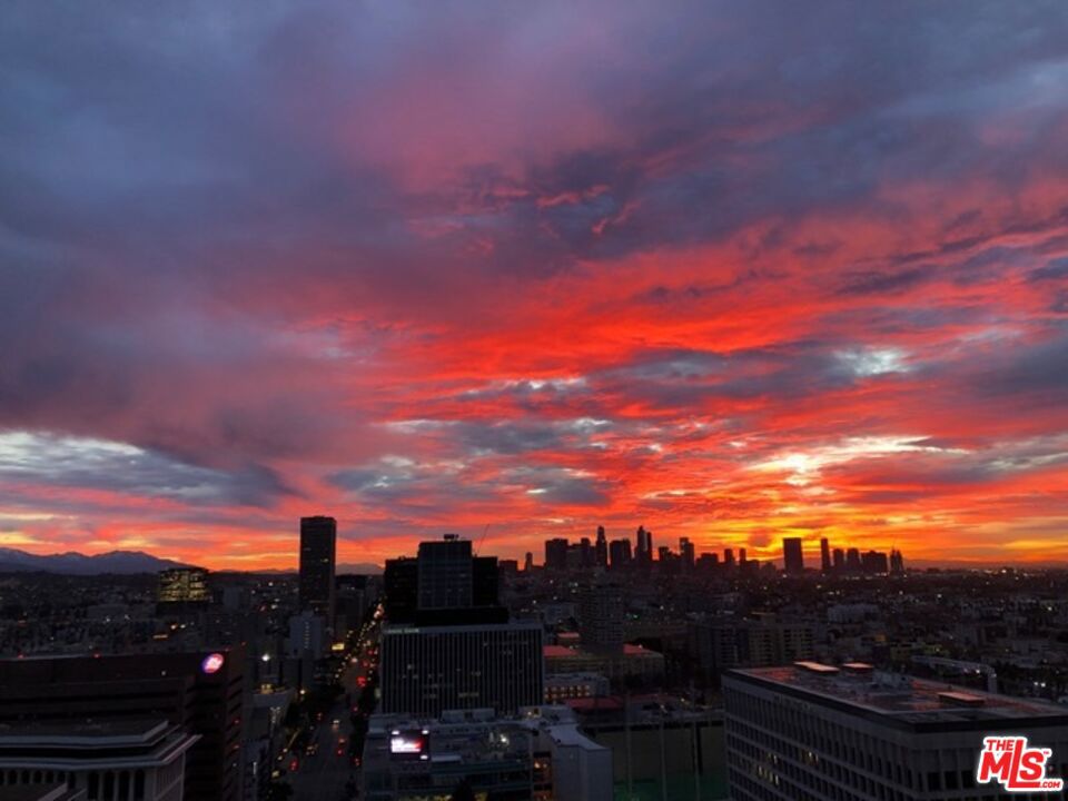 3810 Wilshire Boulevard 1906