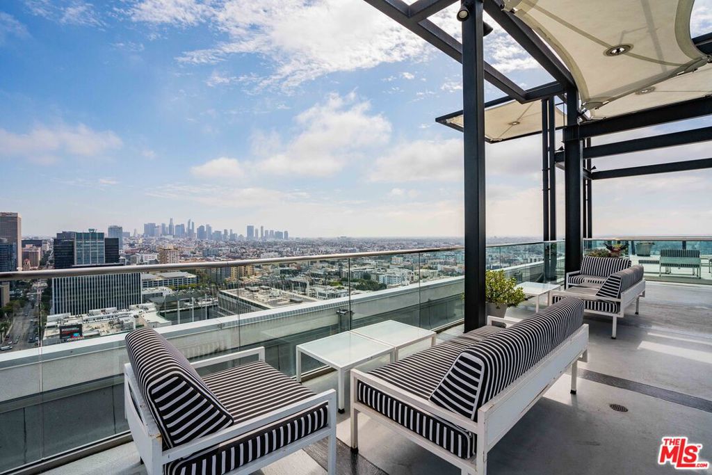 3810 Wilshire Boulevard 1906