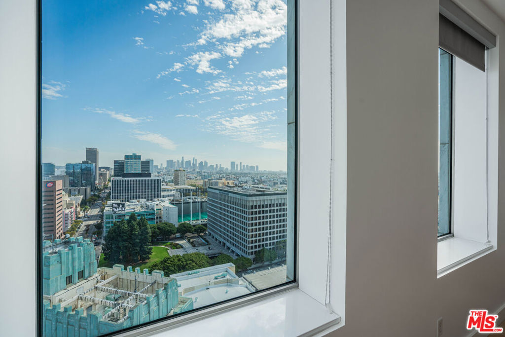 3810 Wilshire Boulevard 1906