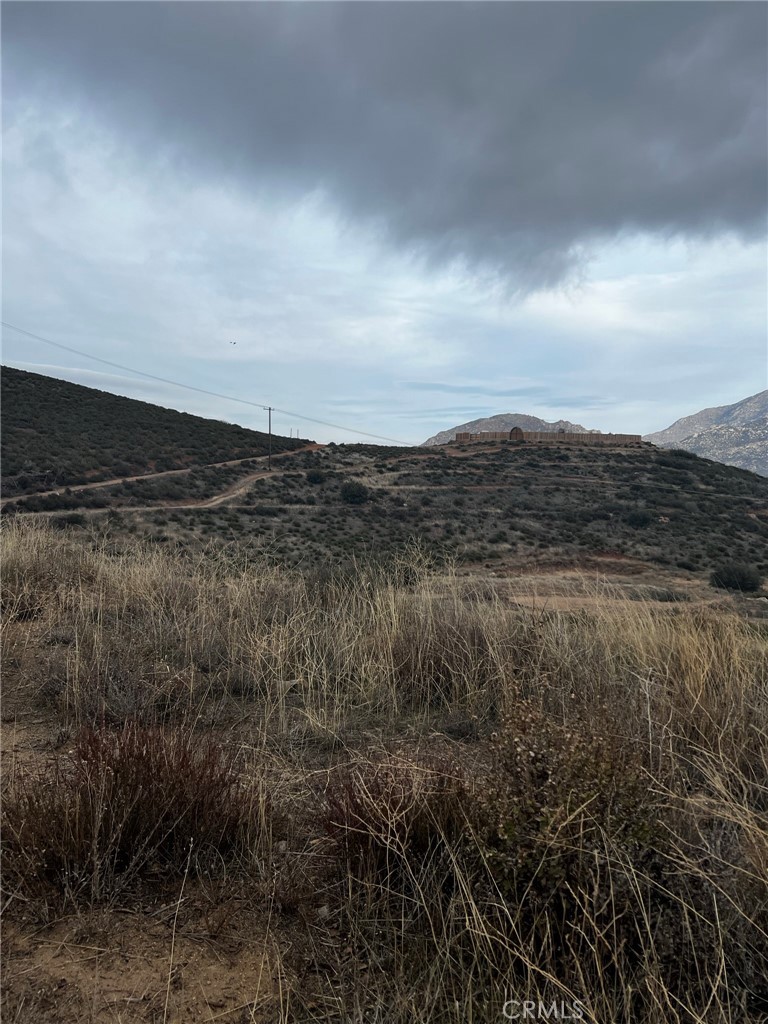 7 Lot Horse Trail Rd.
