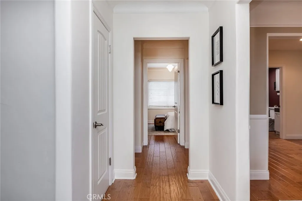 Studio City, California 91602, United States, 5 Bedrooms Bedrooms, ,4 BathroomsBathrooms,Residential,Active,229977