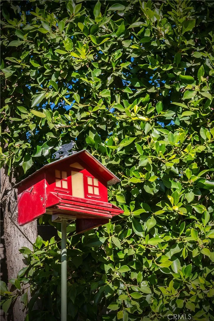 Studio City, California 91602, United States, 5 Bedrooms Bedrooms, ,4 BathroomsBathrooms,Residential,Active,229977