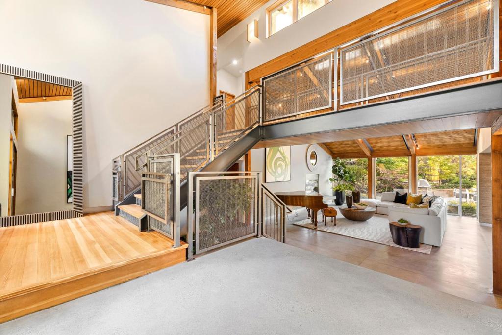 14123 Tracy Court