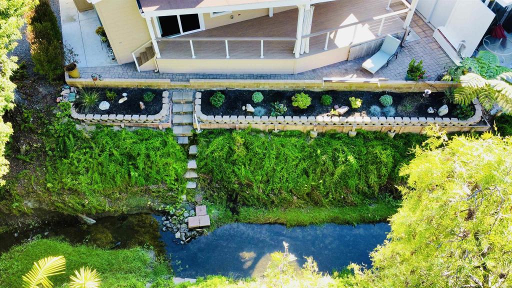 5188 Don Rodolfo Drive