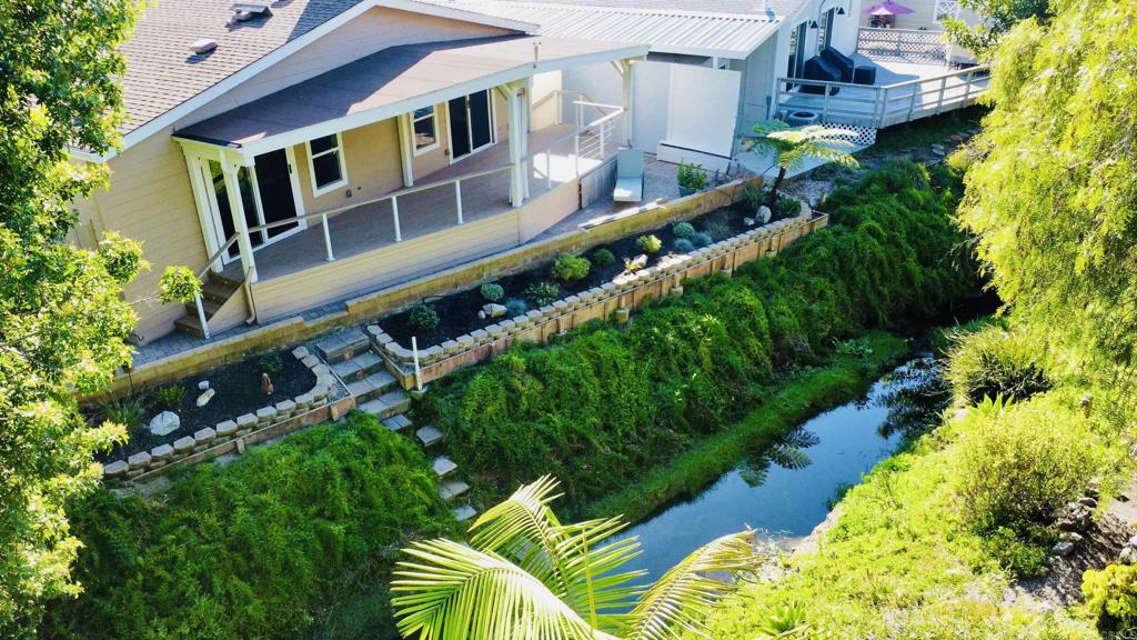 5188 Don Rodolfo Drive