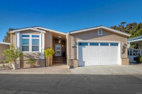 5188 Don Rodolfo Drive Carlsbad CA 92010