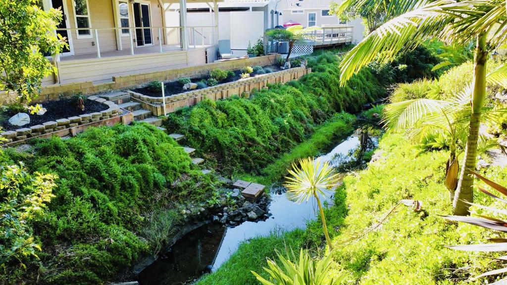 5188 Don Rodolfo Drive