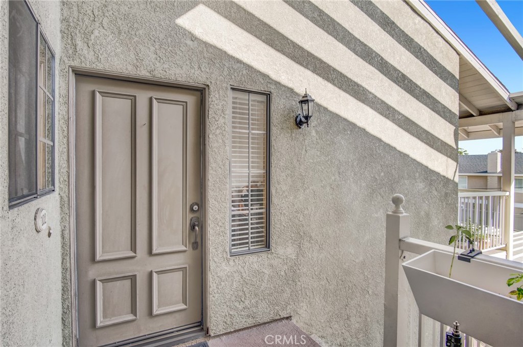 Village Homes (VH) - Residential
