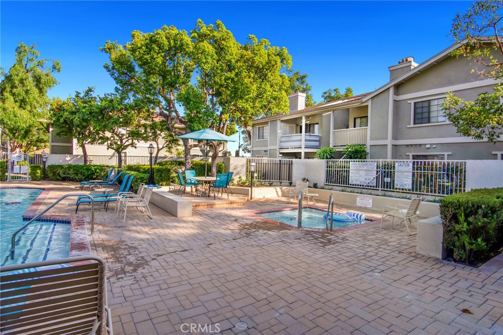 Village Homes (VH) - Residential