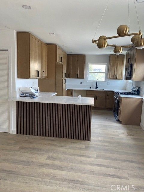 Photo of 13115 Spinning AVE, Gardena, CA 90249 (MLS # DW26097854)
