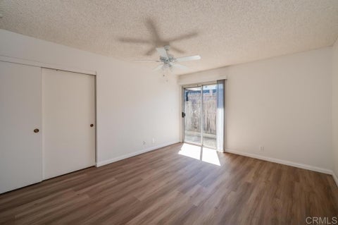 Tiny photo for 757 S Anza Street, El Cajon, CA 92020 (MLS # PTP2607832)