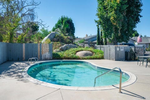 Tiny photo for 757 S Anza Street, El Cajon, CA 92020 (MLS # PTP2607832)