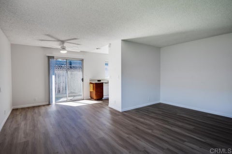 Tiny photo for 757 S Anza Street, El Cajon, CA 92020 (MLS # PTP2607832)