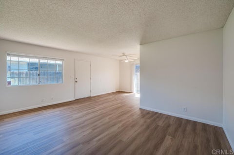 Tiny photo for 757 S Anza Street, El Cajon, CA 92020 (MLS # PTP2607832)