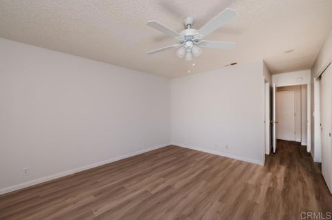 Tiny photo for 757 S Anza Street, El Cajon, CA 92020 (MLS # PTP2607832)