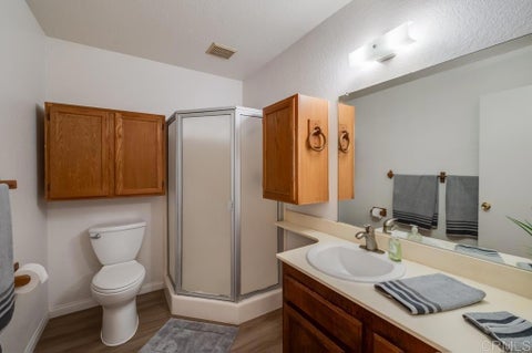 Tiny photo for 757 S Anza Street, El Cajon, CA 92020 (MLS # PTP2607832)