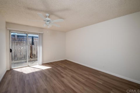 Tiny photo for 757 S Anza Street, El Cajon, CA 92020 (MLS # PTP2607832)