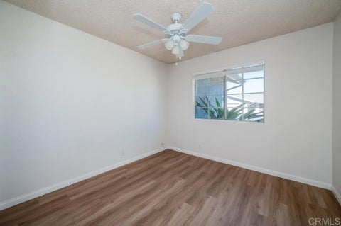 Tiny photo for 757 S Anza Street, El Cajon, CA 92020 (MLS # PTP2607832)
